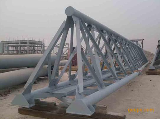 平陆设备翻新喷涂