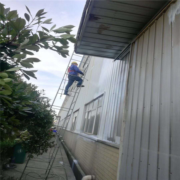 平陆核心业务： 专业承接各类设备