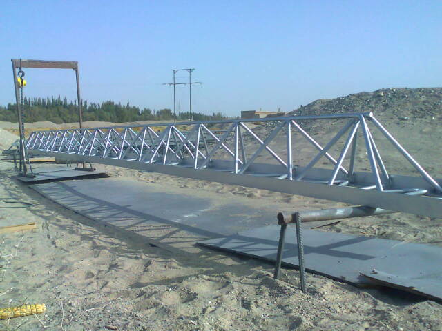 平陆专业承揽大中小型喷涂翻新施工业务！