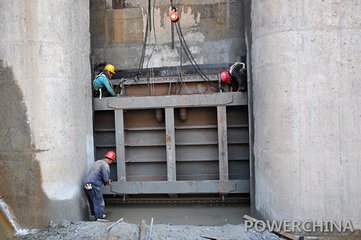 平陆专业深耕喷漆翻新领域